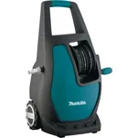 Makita HW112