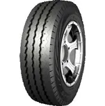 Nankang CW-25 185/80 R13 100 Q