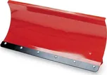 Radlice VARI ASR-850
