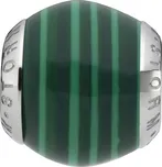 STORM Přívěsek Storm Malachite Bead