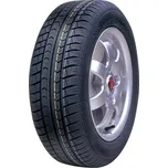 Tyfoon Connexion2 165/70 R13 79T