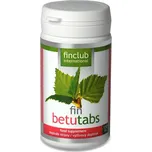 Finclub fin Betutabs 110 tbl.