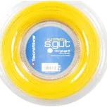 Tecnifibre Synthetic Gut 1,30 mm (200m)
