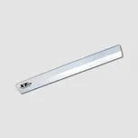 ZN15815 Stahovací lať trapézová 1500 mm