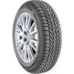 BF Goodrich G-Force Profiler 245/40 R18…