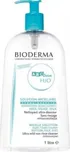 Bioderma ABCDerm H2O micelární voda…