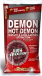 Starbaits Hot Demon 1kg - Potápivé…