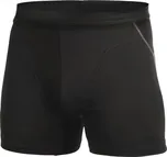 Craft Boxerky Cool Boxer Černá S