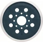 BOSCH 2608000352 125 mm