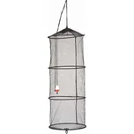 Mivardi vezírek Classic MM4