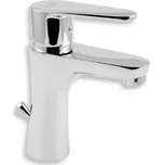 NOVASERVIS TITANIA FRESH stojánková…