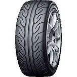 Yokohama AD08 245/45 R18 96 W