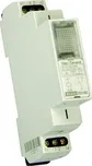 VS116K - bílá Pomocné relé AC 230V,…