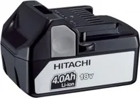 Baterie Hitachi BSL 1840