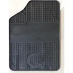 Gumové koberce universální VARIO 1 -…