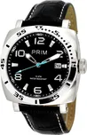 Prim W01P.10026.B