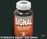 Starbaits Signal - DIP 200ml