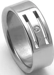 Zero Collection RZ06104
