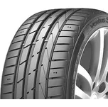 Hankook Ventus S1 Evo 2 K117 235/40 R19…