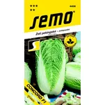 SEMO Concord F1 Zelí pekingské soudeček…