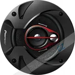 PIONEER TS-R1350S