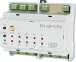 Elektrobock PH-BP1-P9 Přijímač