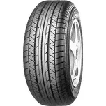 Yokohama A349A 215/65 R16 98 H