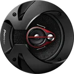 PIONEER TS-R1750S