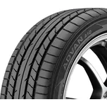 Yokohama A10E 195 / 55 R16 87V