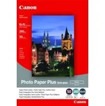 CANON SG-201S 10x15