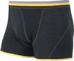 Sensor Merino Wool Active pánské trenky…