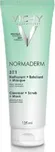 Vichy Normaderm Tri-activ cleanser 125…