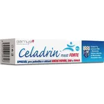 Barnys Celadrin Forte mast 40 g