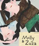 Molly & Zuza - Klara Persson