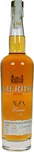 A. H. Riise XO Reserve 40% 0,7 l