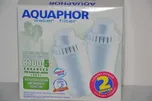 Aquaphor Filtrační vložka B100-5 (2 ks)