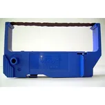 Star Micronics RC100B originální kazeta…