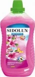 SIDOLUX soda power 1l flowers