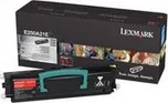 LEXMARK E250A21E