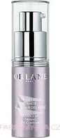 Orlane Radiance Lift Eye Contour Kosmetika 15ml W