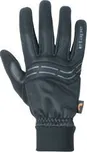 Etape Gear WS černé rukavice