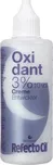 REFECTOCIL Oxidant Creme 3 % 100 ml
