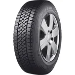 Bridgestone Blizzak W810 215/75 R16 113…