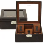 Friedrich Lederwaren Bond 20085-3