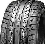 Tracmax F110 275/55 R20 117 V XL