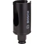 BOSCH Speed For Multi Construction…