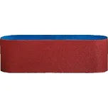 BOSCH 2608606023 65 x 410 mm P60 + P80…