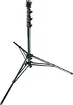 Manfrotto 270BSU