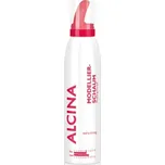 Alcina Modelační pěna 150 ml