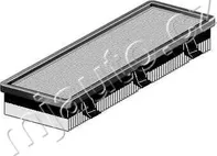 Filtr vzduchový FRAM (FF CA5941)